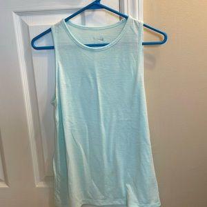 ⭐️ HP⭐️ Nike ✔️ tank